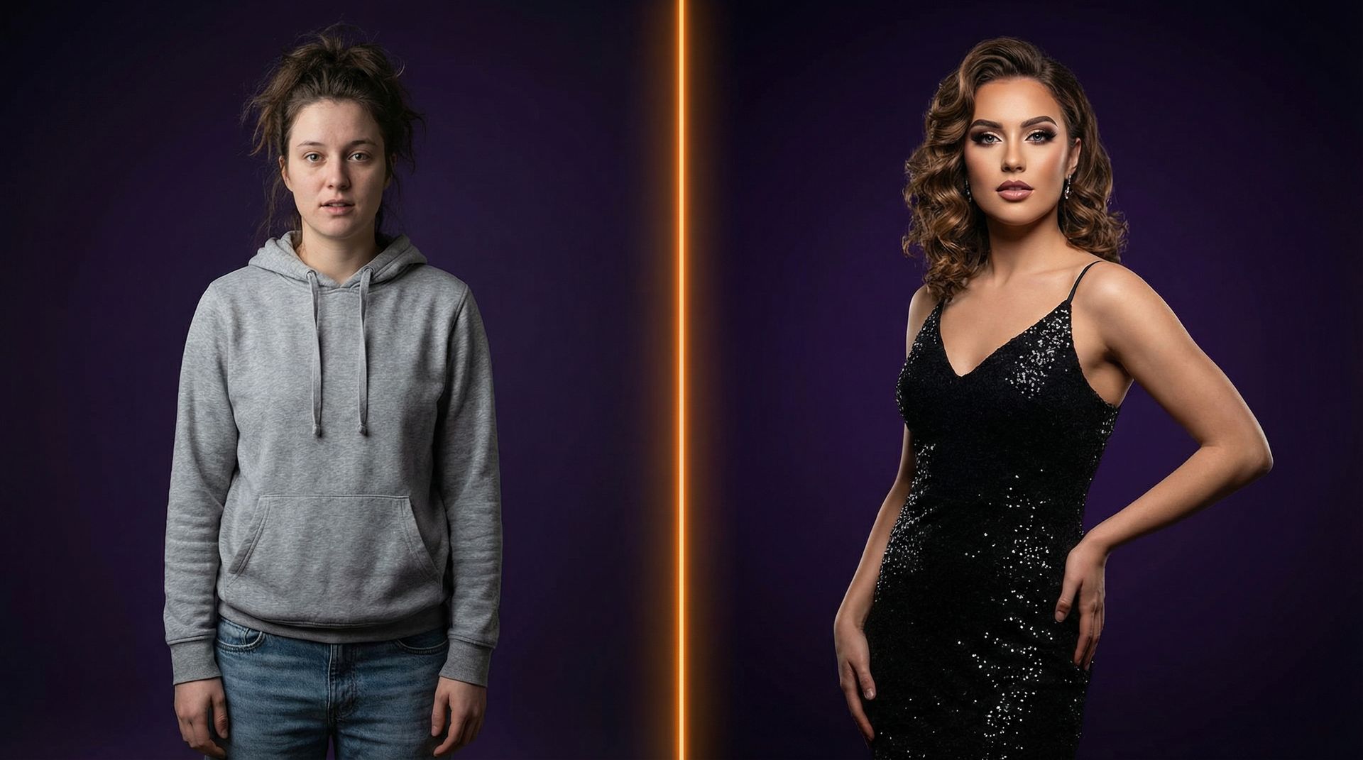 抖音风精选视频