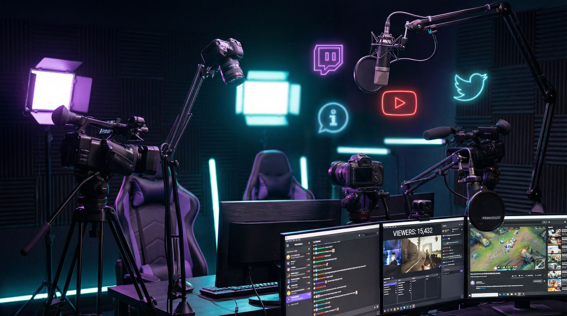 抖音风真人反应