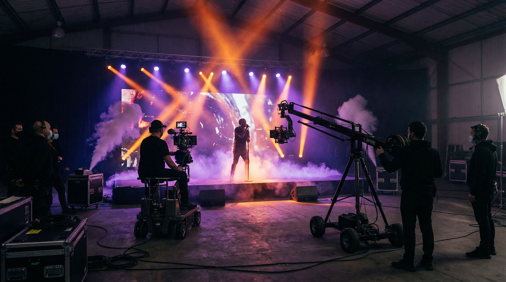 抖音风品牌合作视频