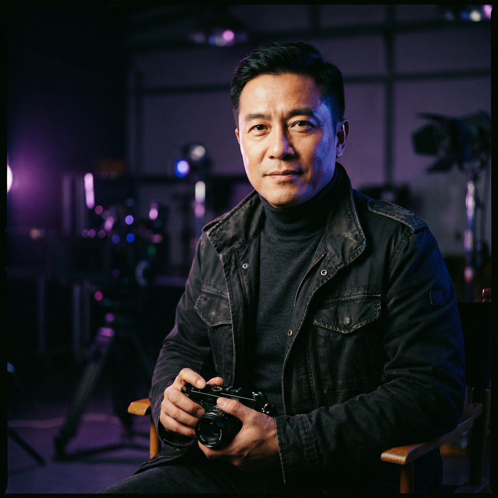 91黑料影视传媒首席导演陈志远