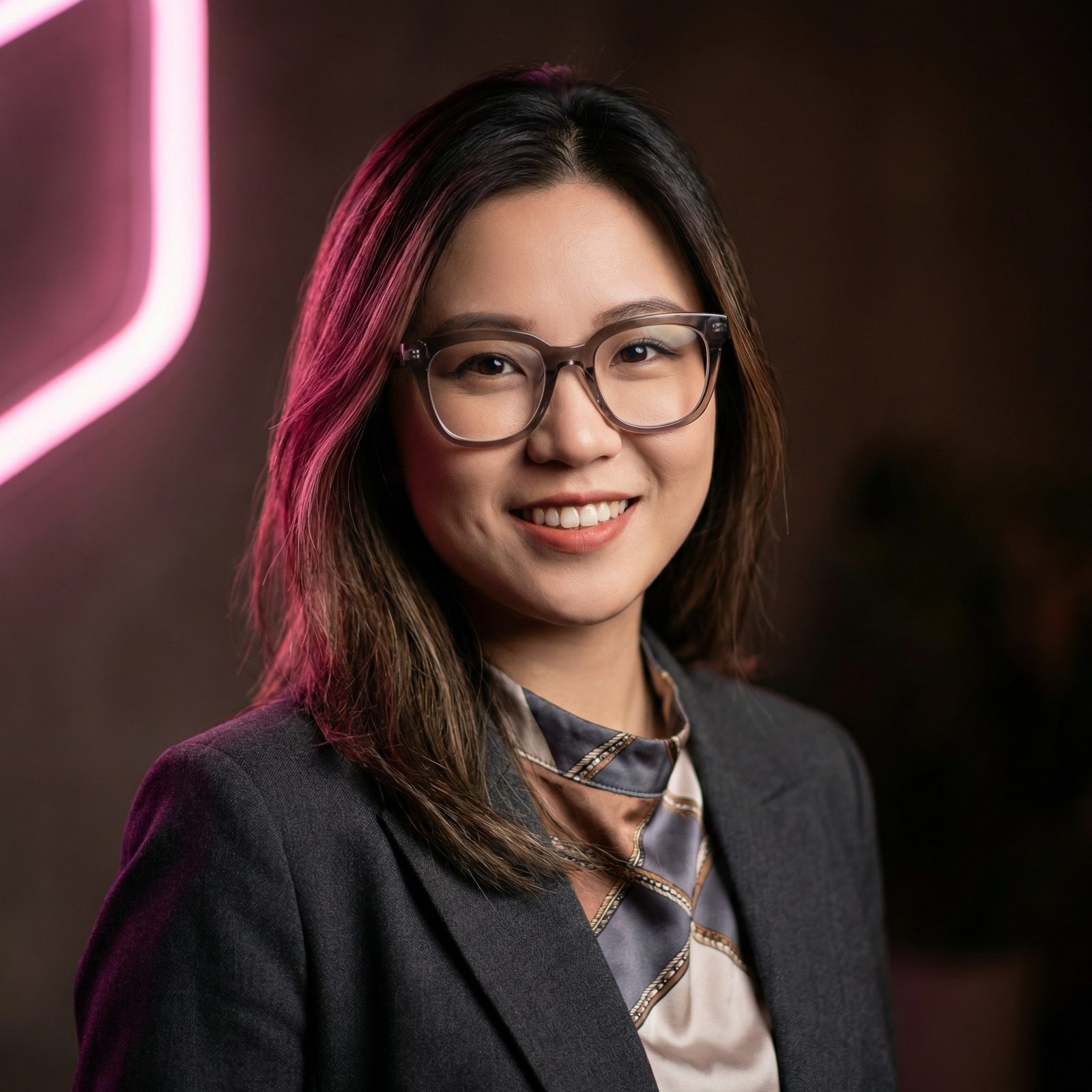 91黑料影视传媒首席摄影师林雨桐