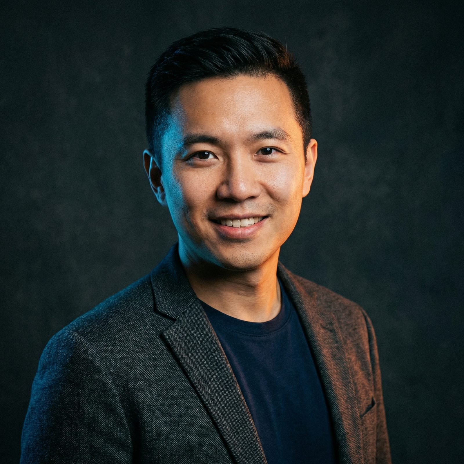 91黑料影视传媒资深制片人王浩然