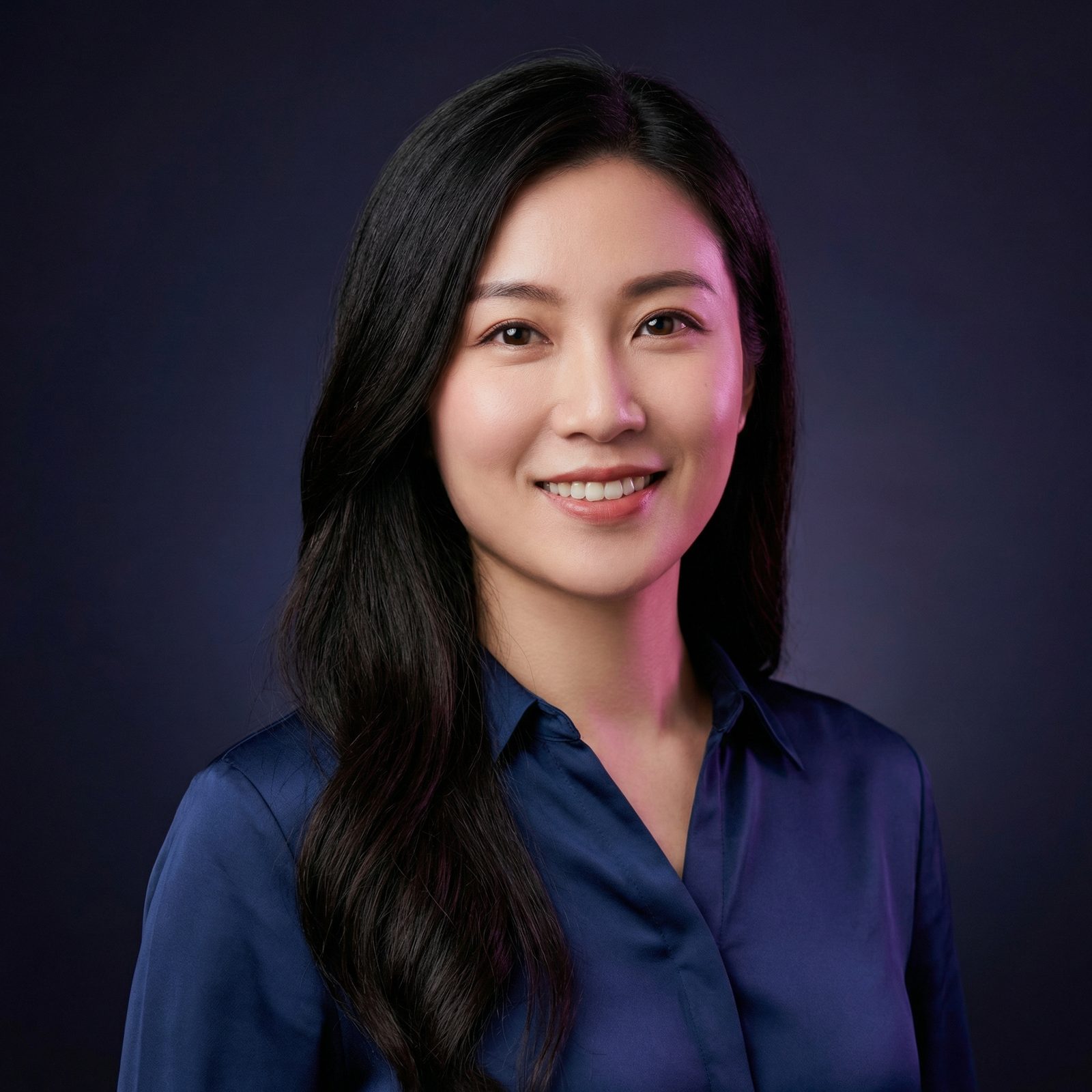 91黑料社区内容策略顾问苏婉清