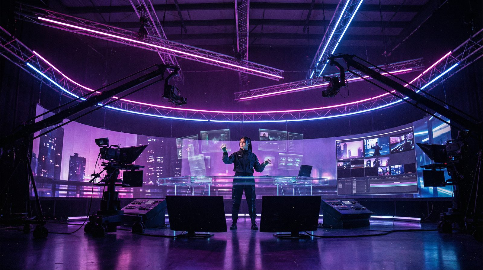 91黑料影视传媒视频社区