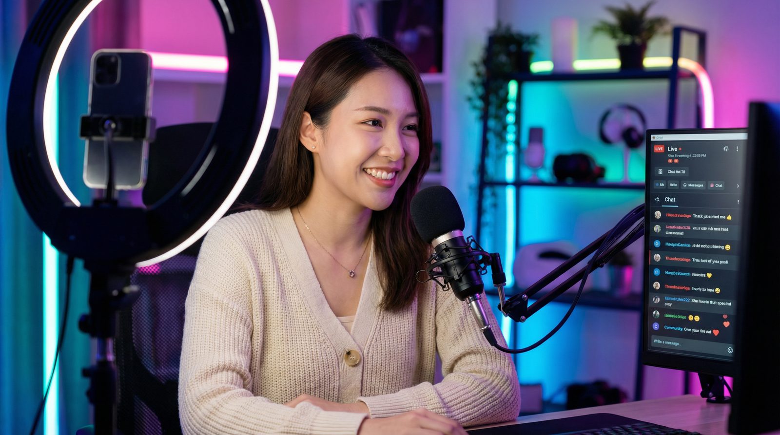 91黑料美女直播视频