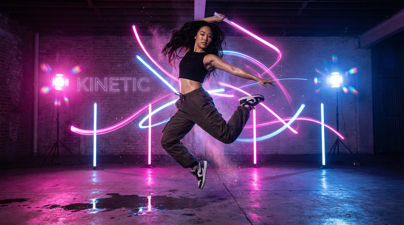 91黑料舞蹈视频