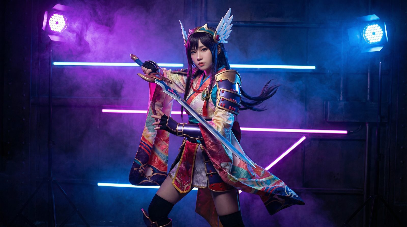 91黑料cosplay视频