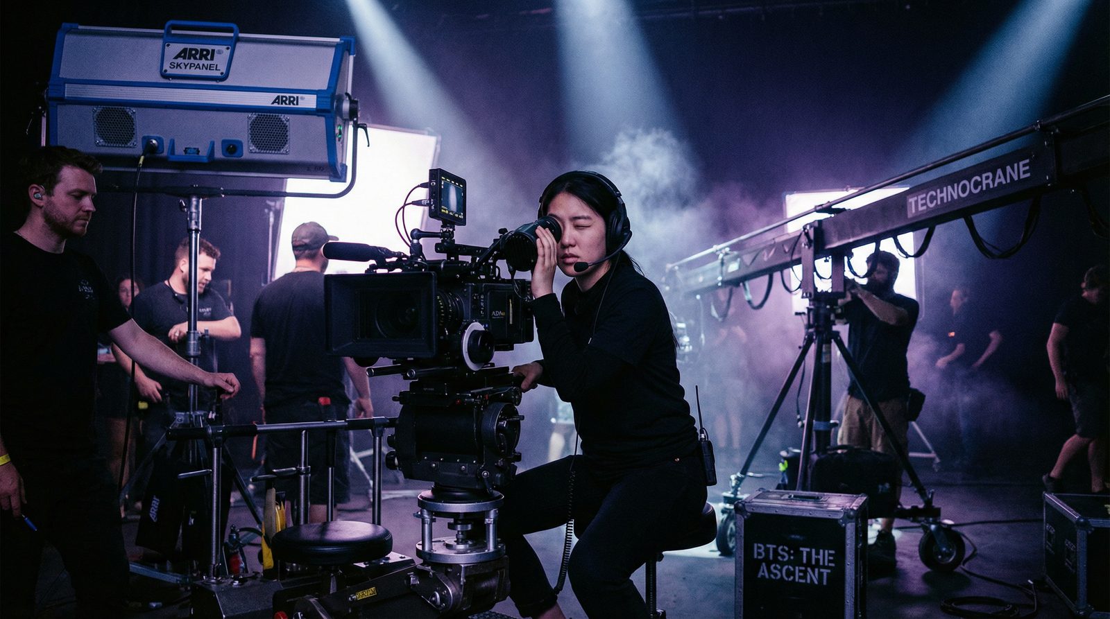 91黑料幕后花絮：专业摄影师拍摄视频